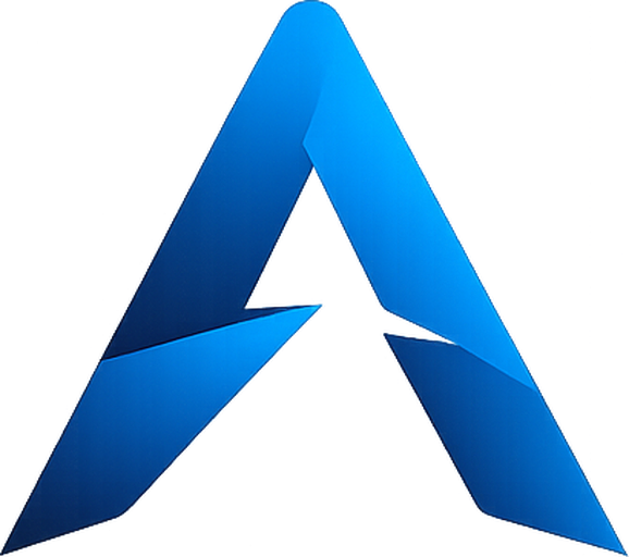 AIRVOLT